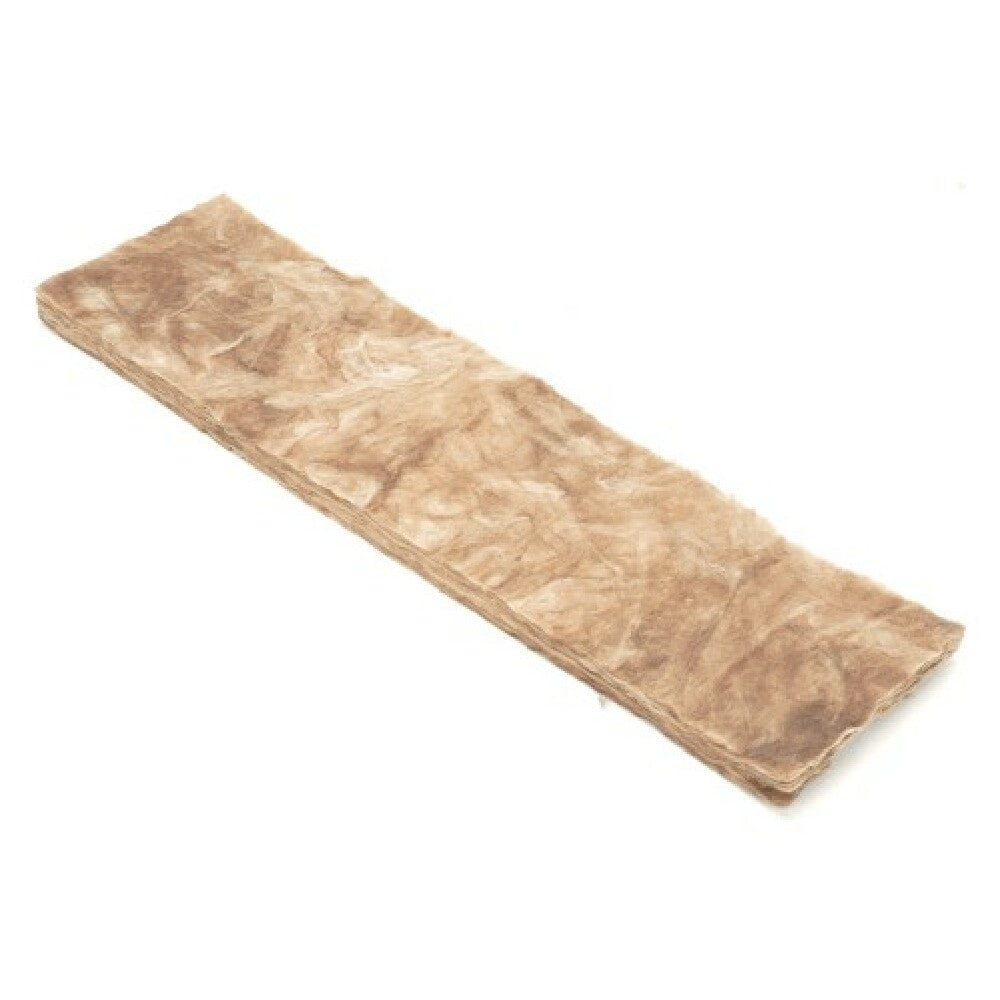 Legion 800459 Insulation Kit 12 In X 12 In S