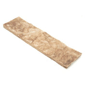 Legion 800459 Insulation Kit 12 In X 12 In S
