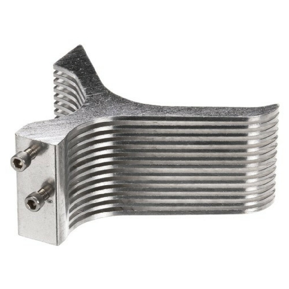 Lejo E530-3 3/16 3/8 Pusher Head W/ Scre