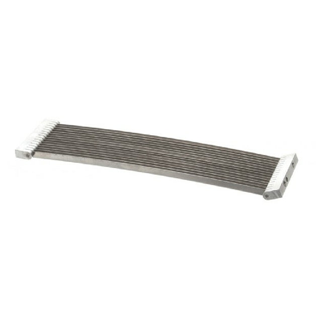 Lejo E903-1 Blade Set For Tomato Slicer