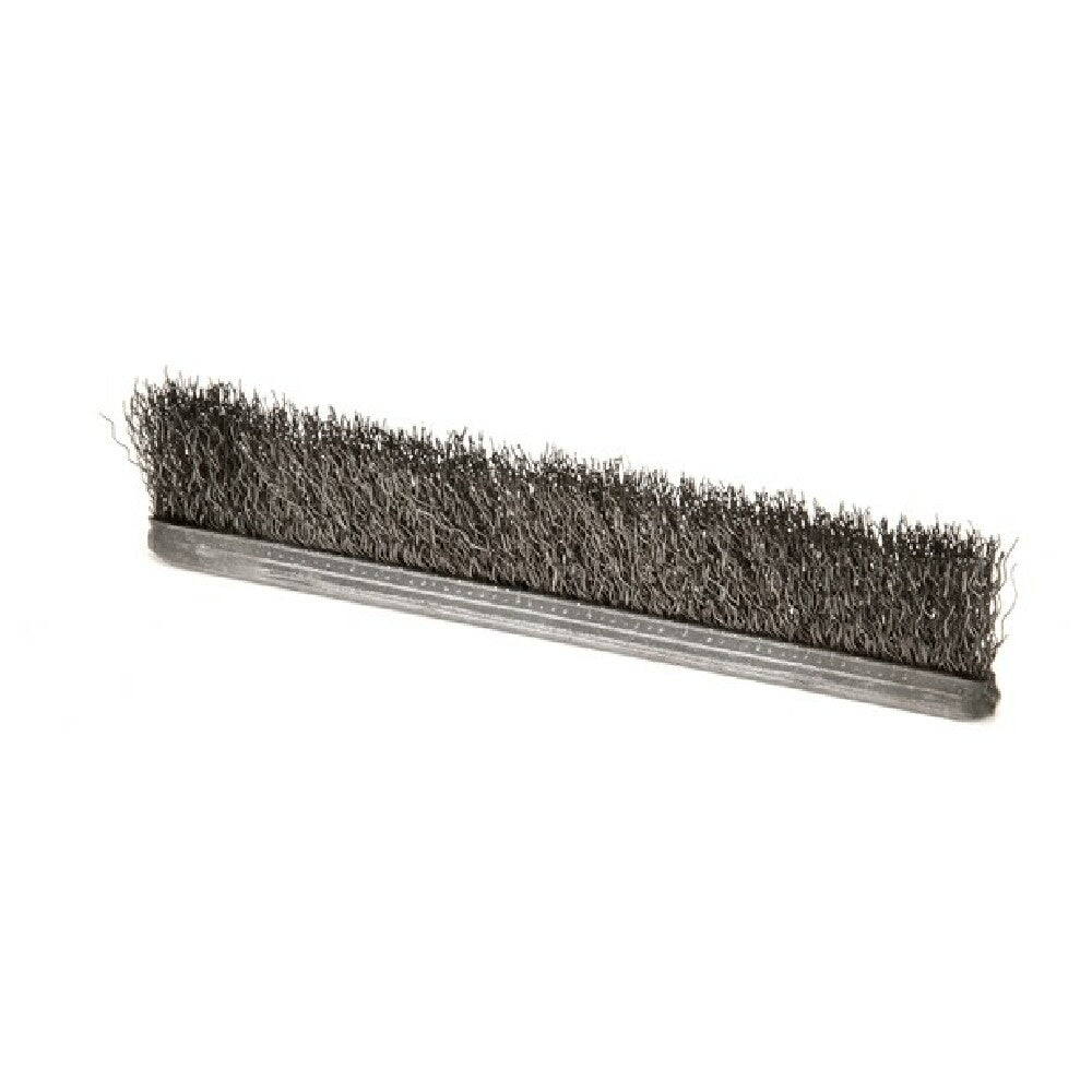 Lejo EBT101B S/s Bristle Brush