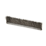 Lejo EBT101B S/s Bristle Brush