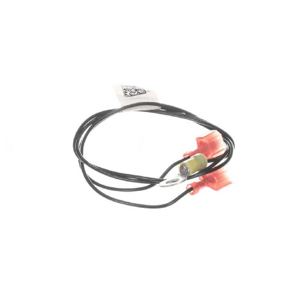 AllPoints 8088181 Thermistor Mixed Air Sensor 3k Ohm 18