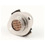 AllPoints 8088188 Limit Control Blue Label