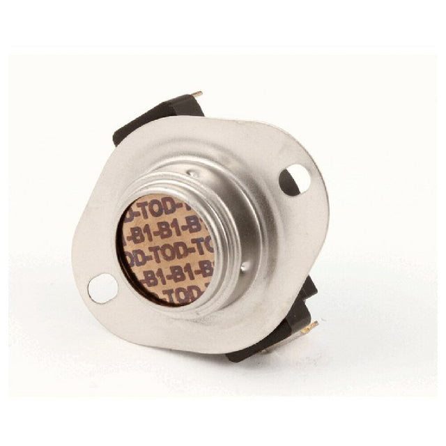 AllPoints 8088188 Limit Control Blue Label