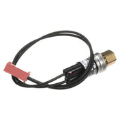 AllPoints 8088191 High Pressure Switch 640 Psi Spst Nc