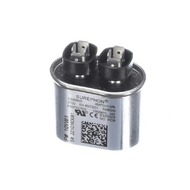 AllPoints 8088193 Kit Rfc (.065)