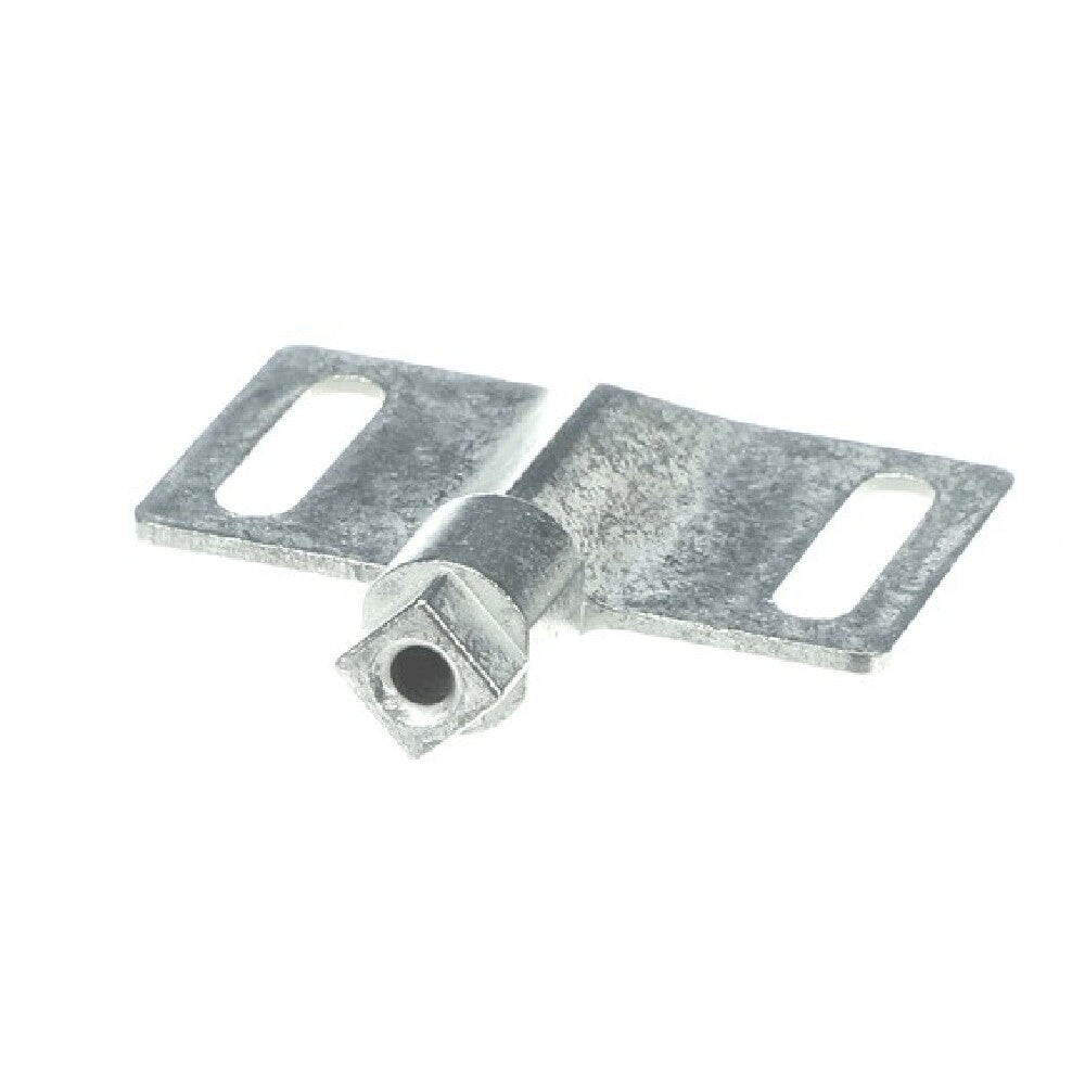 AllPoints 8088195 Damper Pivot Gear