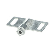 AllPoints 8088195 Damper Pivot Gear