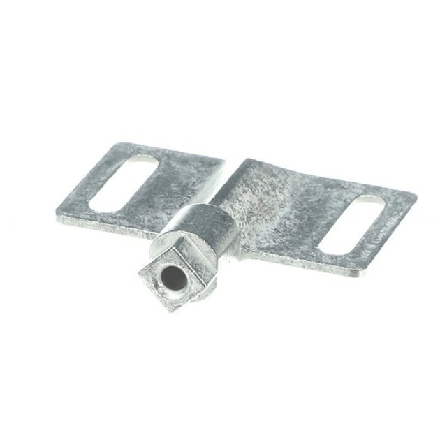 AllPoints 8088195 Damper Pivot Gear