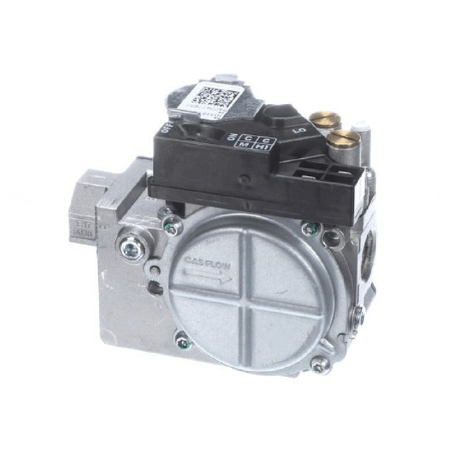 AllPoints 8088196 Valve Gas (2 Stg Nat)