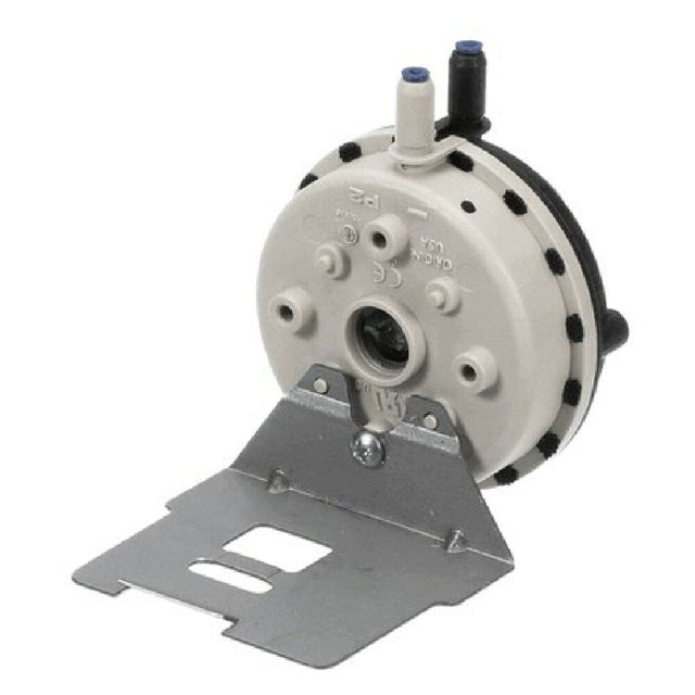 AllPoints 8088197 Pressure Switch Spst .65 Set Point