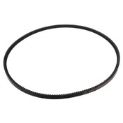 AllPoints 8088199 Ax44 V Belt Ax Section 46 Inch O.c.