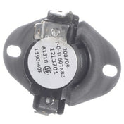 AllPoints 8088200 Limit Control
