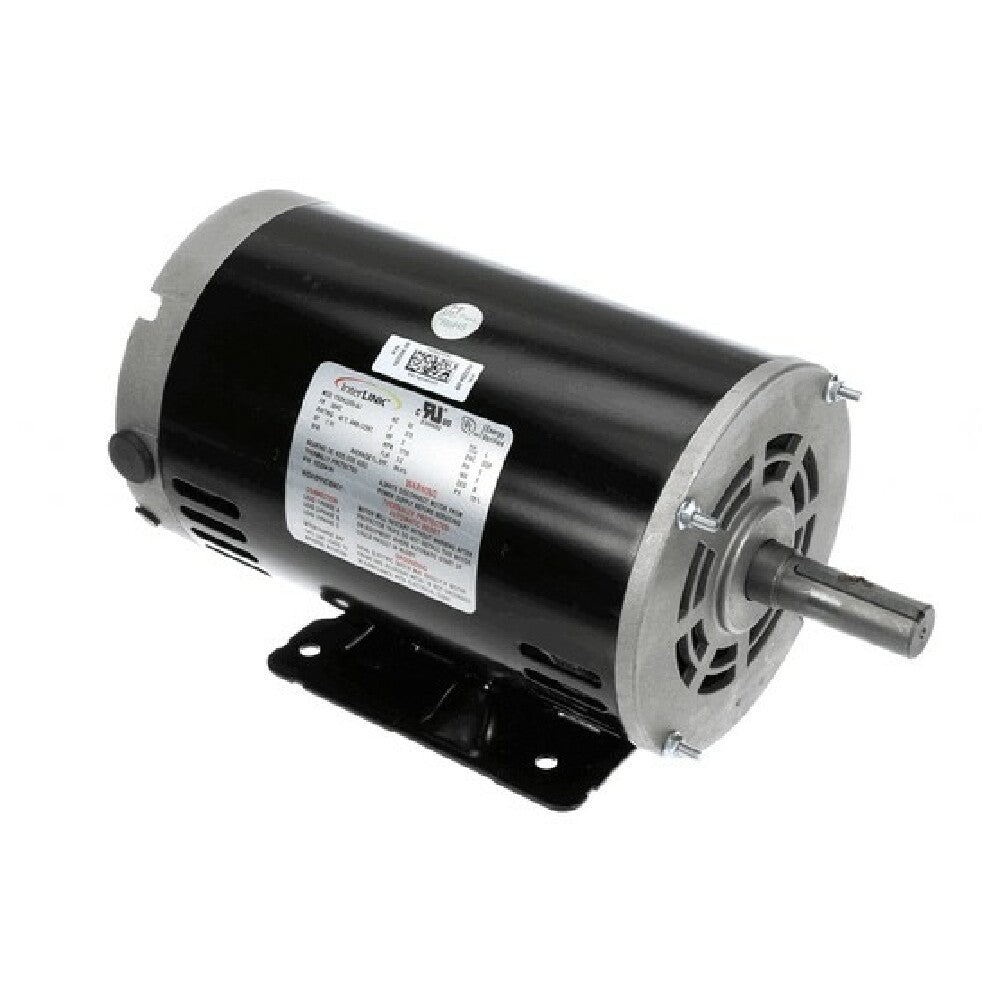 AllPoints 8088202 Blower Motor 3 Hp 575v 3ph 1740 Rpm
