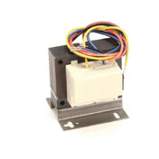 AllPoints 8088204 Transformer 70 Va 208/240 Vac 60 Hz Pr