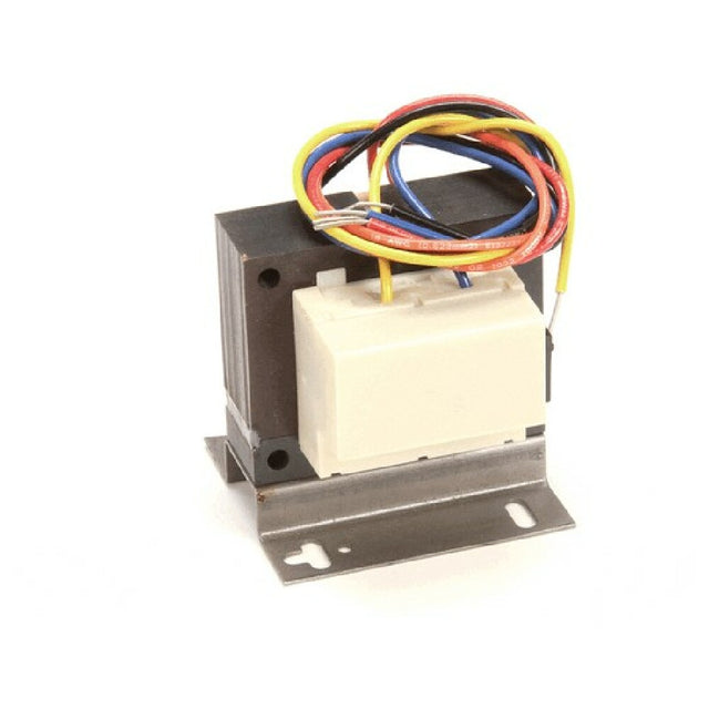 AllPoints 8088204 Transformer 70 Va 208/240 Vac 60 Hz Pr