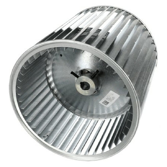 AllPoints 8088208 Belt Drive Blower Wheel 13 3/16 X 12 5/