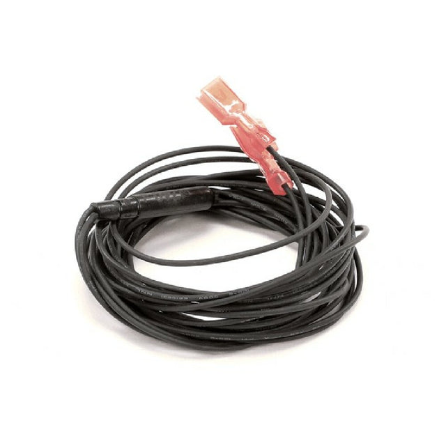 AllPoints 8088209 Outdoor Air Temperature Sensor Probe L