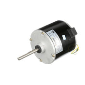 AllPoints 8088213 Condenser Fan Motor 1/3 Hp 1075 Rpm 2