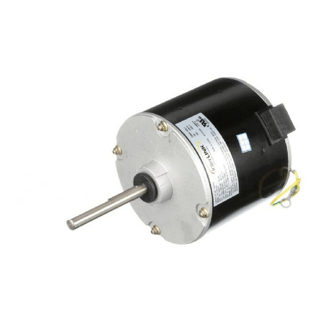 AllPoints 8088213 Condenser Fan Motor 1/3 Hp 1075 Rpm 2