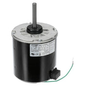 AllPoints 8088214 Condenser Fan Motor 1/3 Hp 1075 Rpm 3