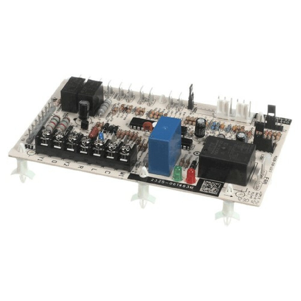 AllPoints 8088215 Defrost Control Board