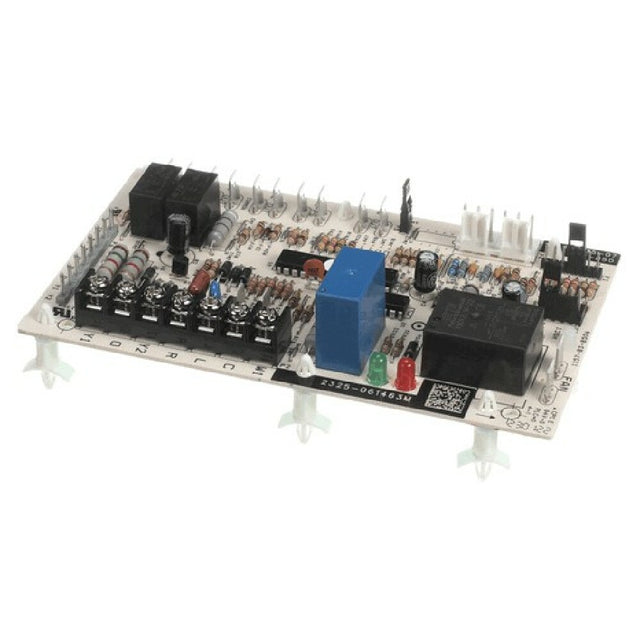 AllPoints 8088215 Defrost Control Board