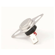 AllPoints 8088220 Rollout Switch Pink Id Color Actuates