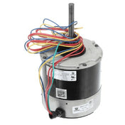 AllPoints 8088226 Condenser Fan Motor Ecm 1/3hp 208 230