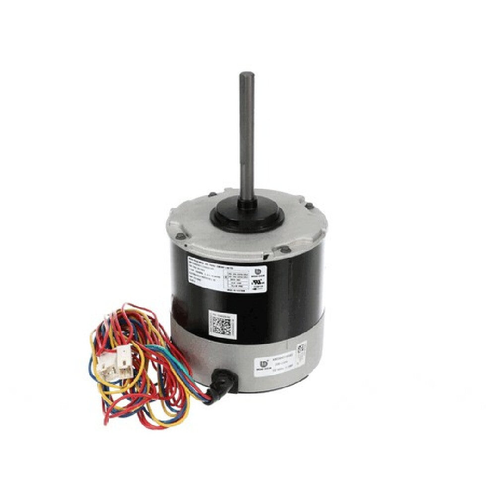 AllPoints 8088227 1/3hp 1250rpm Ccw
