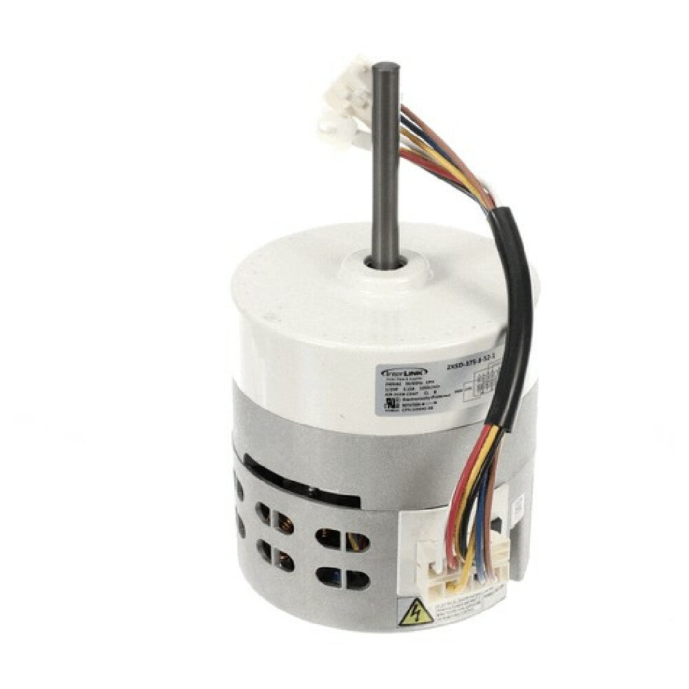 AllPoints 8088228 1/2hp Variable Speed Blower Motor