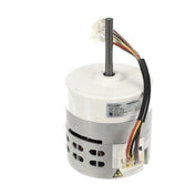 AllPoints 8088228 1/2hp Variable Speed Blower Motor