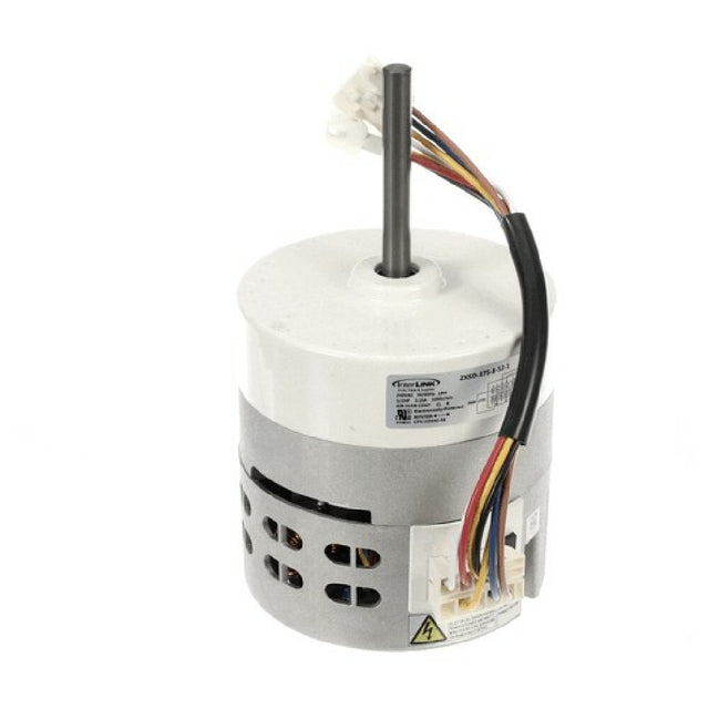 AllPoints 8088228 1/2hp Variable Speed Blower Motor