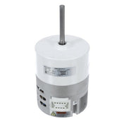 AllPoints 8088230 1hp 120/240v1ph 1250rpm Motor