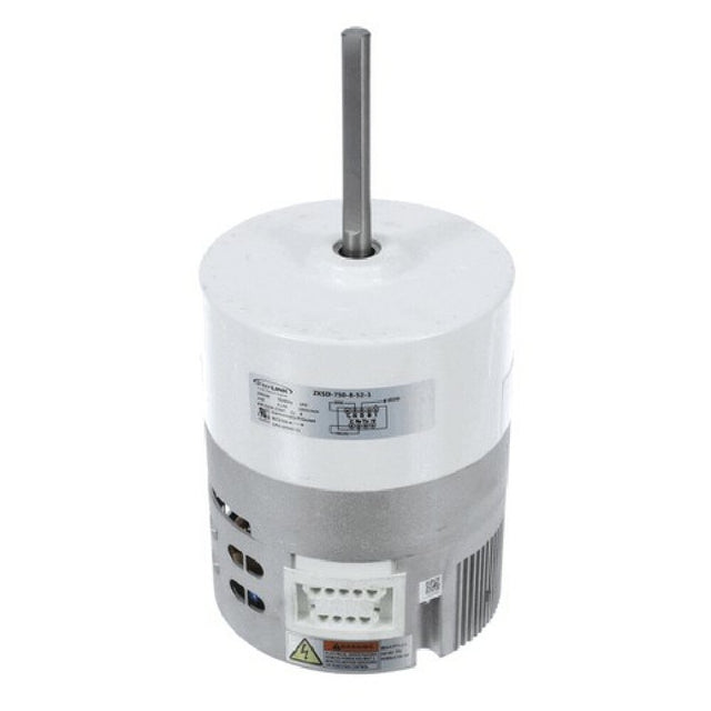 AllPoints 8088230 1hp 120/240v1ph 1250rpm Motor