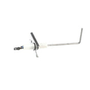AllPoints 8088231 65209300 Sensor Elect