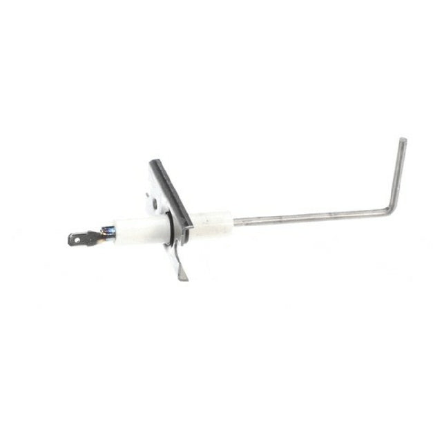 AllPoints 8088231 65209300 Sensor Elect
