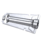 AllPoints 8088232 Unit Heater Burner