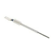 AllPoints 8088233 Flame Sensor