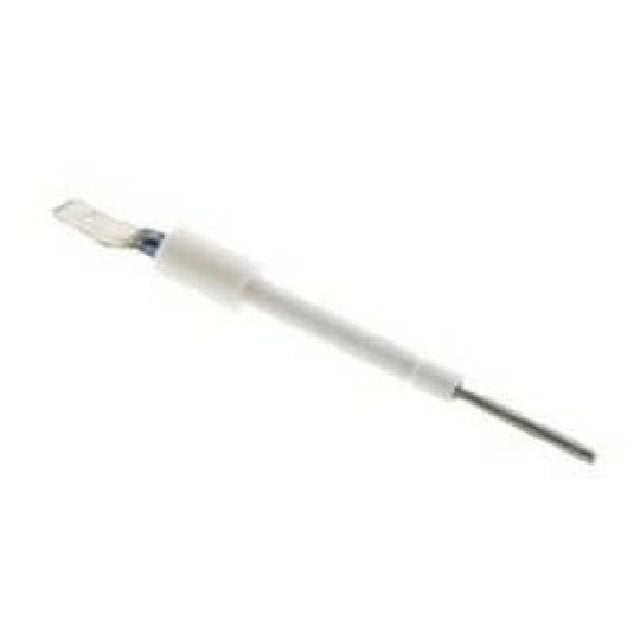 AllPoints 8088233 Flame Sensor