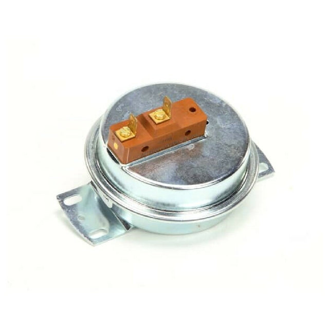 AllPoints 8088236 Pressure Switch Setpoint 14in