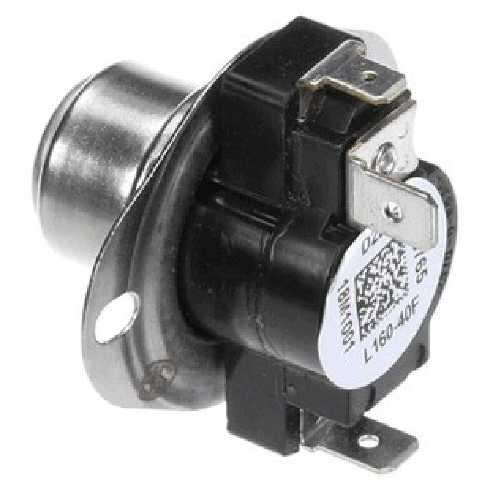 AllPoints 8088237 L160 40f Limit Switch