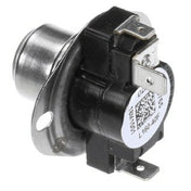 AllPoints 8088237 L160 40f Limit Switch