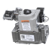 AllPoints 8088239 1/2 2 Stage Natural Gas Valve