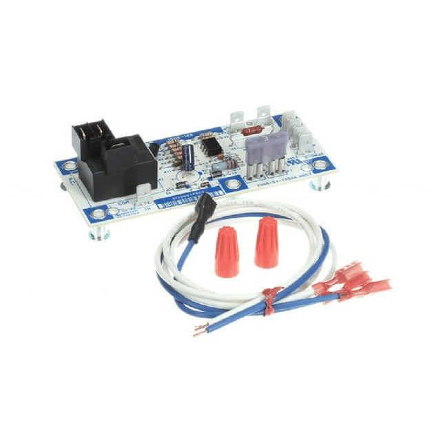 AllPoints 8088242 Kit Delay Relay