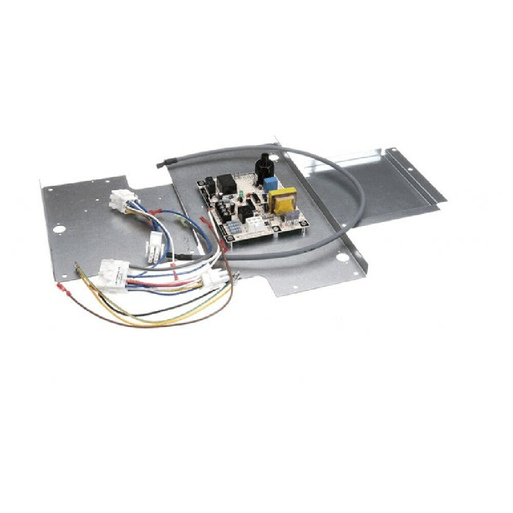 AllPoints 8088244 Ignition Control Board Conversion Kit