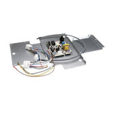 AllPoints 8088244 Ignition Control Board Conversion Kit