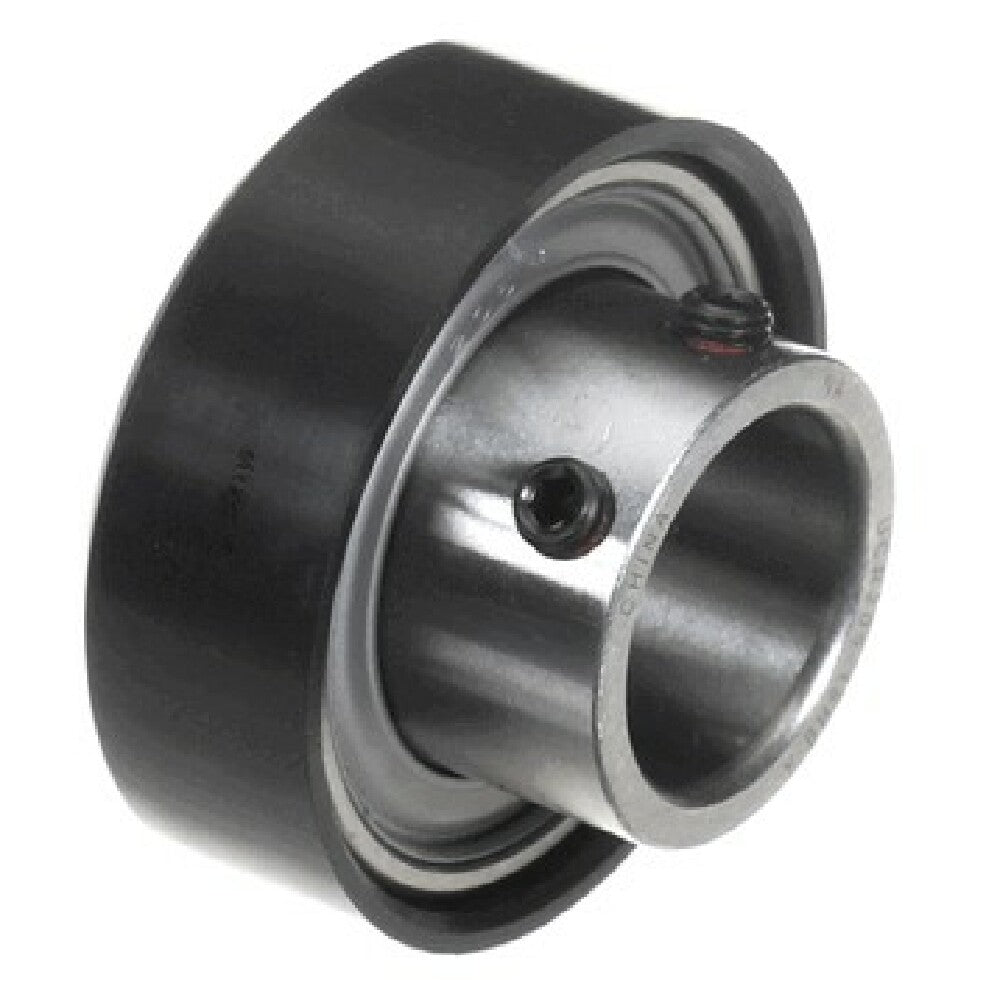 AllPoints 8088247 106343 01 Bearing 1"