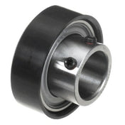AllPoints 8088247 106343 01 Bearing 1"